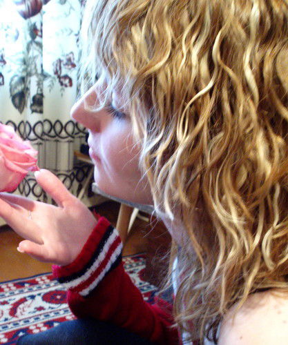 Анастасия Макарова