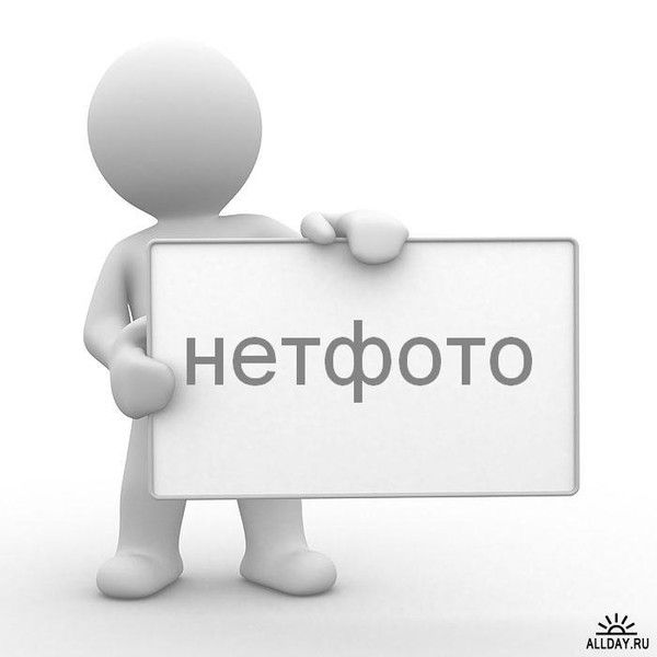 Воронков Даниил