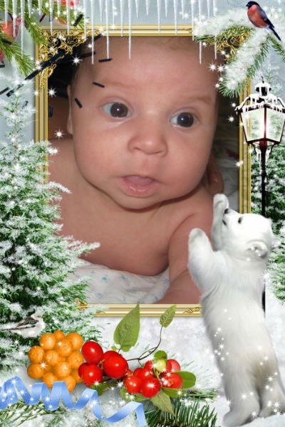 Анжела Берберян