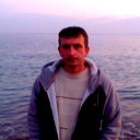 Сергей Галицин