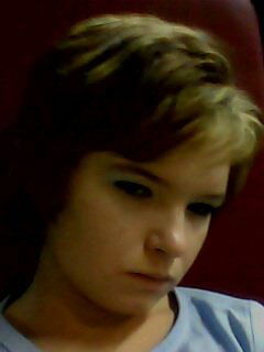 Дарья Соловьева