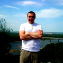 Eвгений Никулин