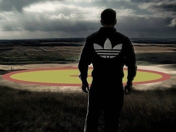 Асылхан Амирбек