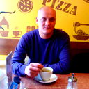 Иван Утробин