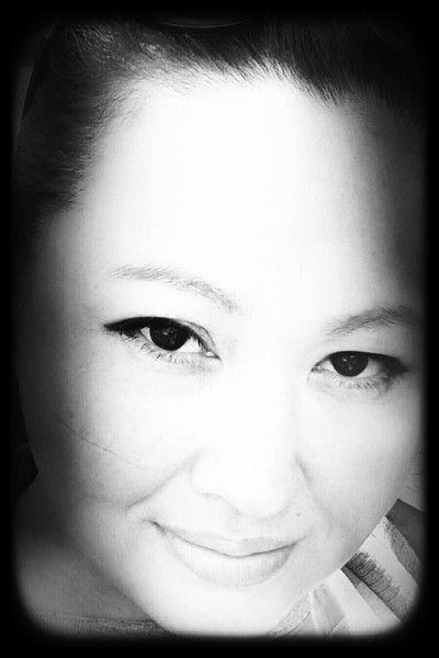 Мира Аскарова