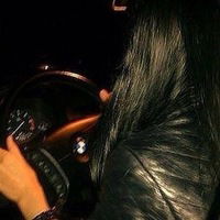 Наташа Шегурова