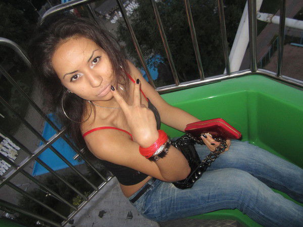 <<<Вирсавия !>>>