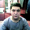 Kozhoev Baz