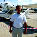 Владимир Буковшин