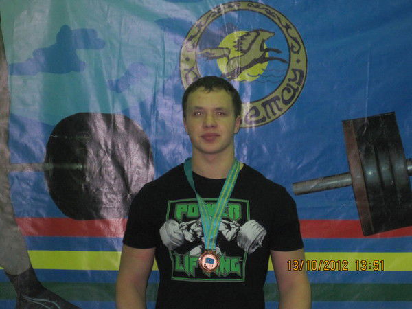 =[][][] Dimon [][][]=