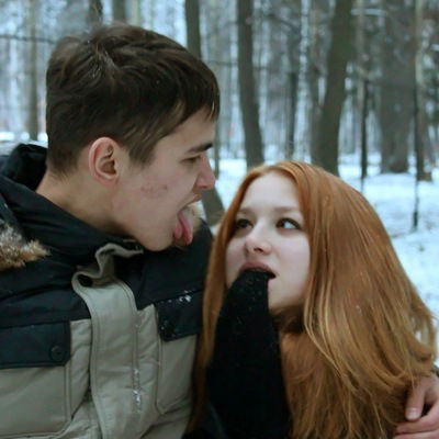 Роберт Санников