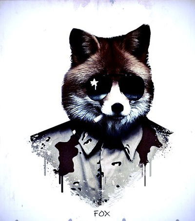 Миша Старостин