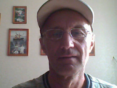 Анатолий Карданов