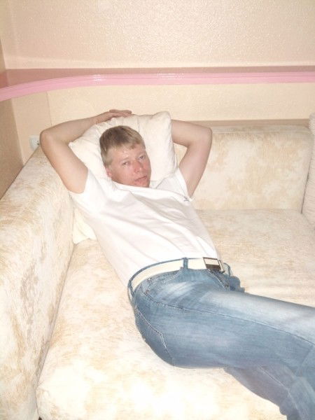 Валентин Зоммер