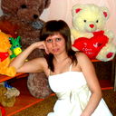 Екатерина Ланкина