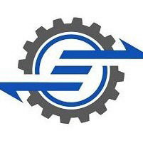 Анатолий Фильчаков