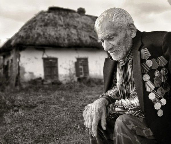 Павел Павлов