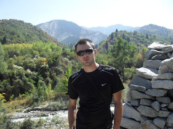 Станислав .