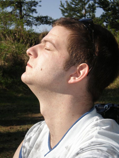 Александр Бойков