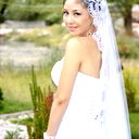 Zukhra Djalilova