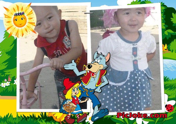 Индира Аймаганбетова