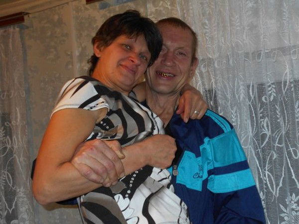 Вячеслав Свиридов