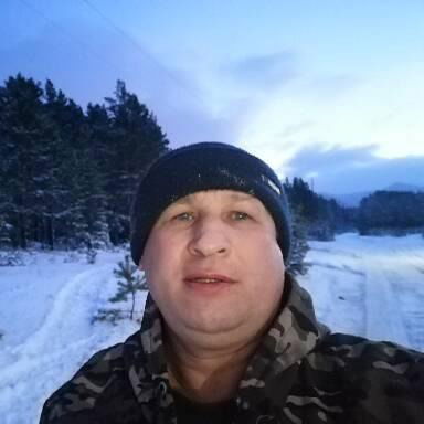 Владимир Ёлшин