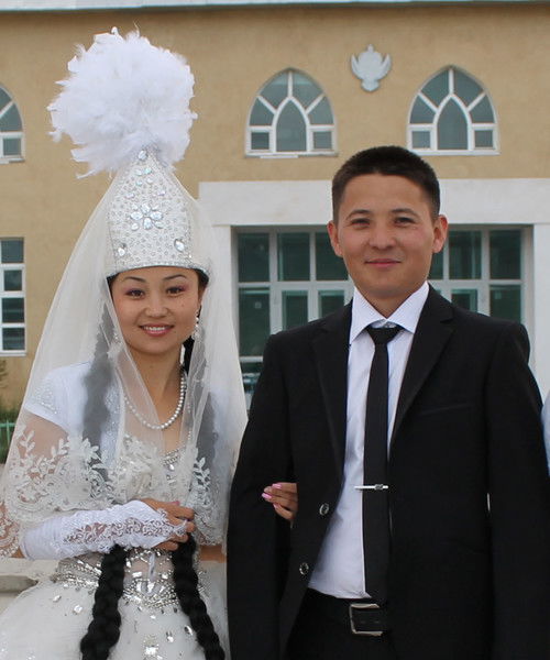 Жарын Бейбт