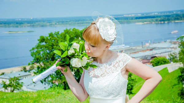 Татьяна Каленкова