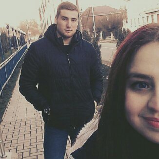 Ислам Хасанов