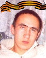 Эдик Моисеев