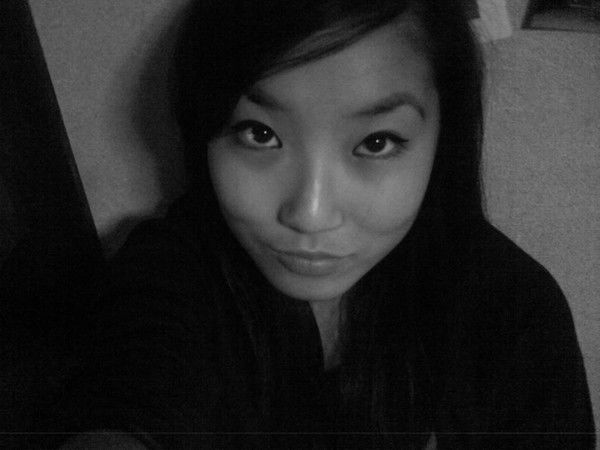 Юлия Протодьяконова