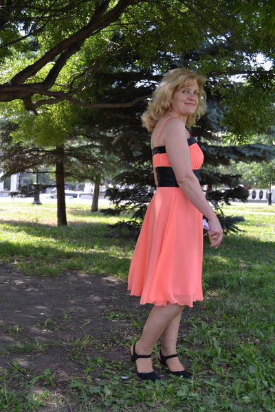 Любовь Хомутова