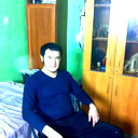 Ermek Murataliev