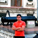 Влад Смирнов