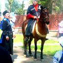 Андрей Ерёмин