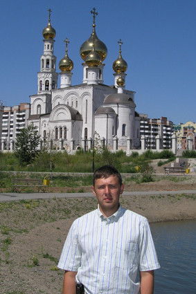 Неизвестно Неизвестно