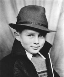 Парвиз Габибов(Xxl)