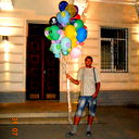 Михаил Чертушкин