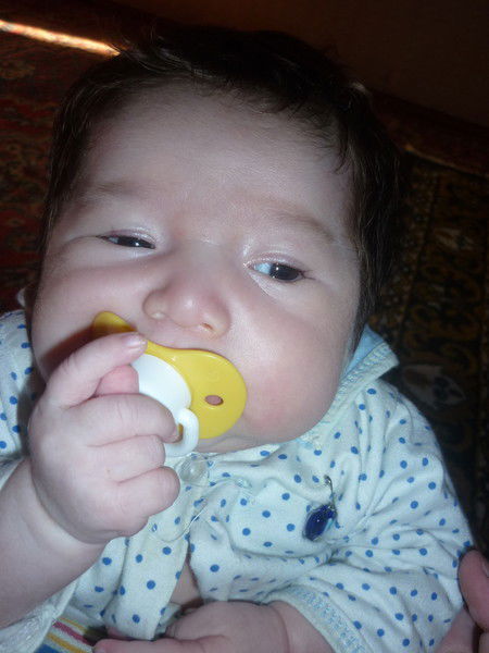 Асылбек Сагитов