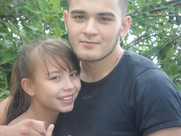 Александра Раковская