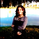 Екатерина Кирейчикова