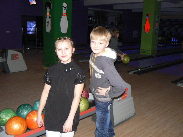 Андрюха Delycs