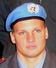 Влад Картошкин