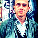 Константин Давыдов