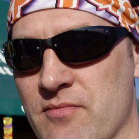 Стефан Ломакин