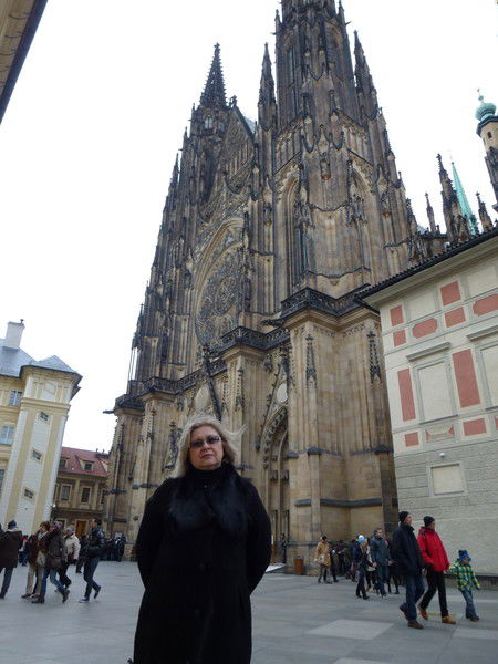 Татьяна Губанова