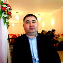 Нуртас Шидербаев