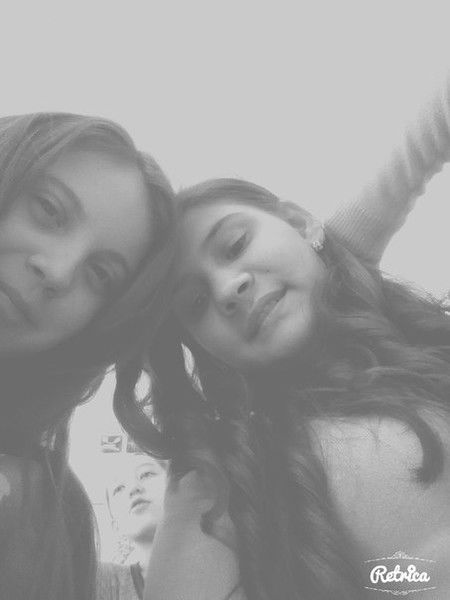 Оленька Догадаева