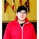 Ринат Раифович